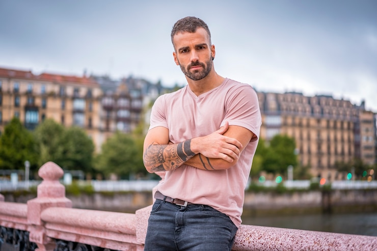 Felix Weber